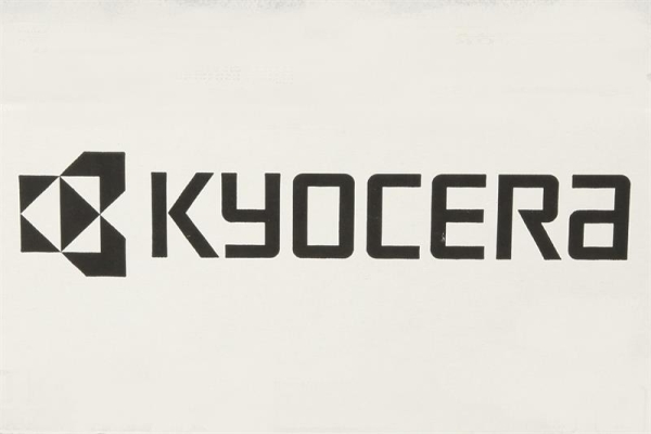 kyocera_logo32.jpg