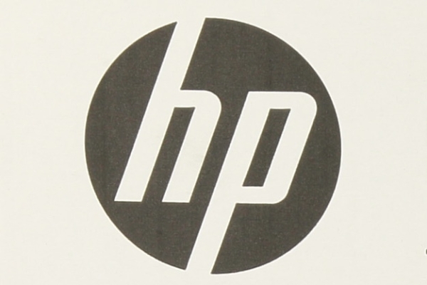 hp_logo_r53.jpg