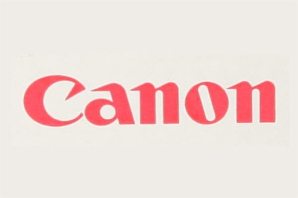 canon_logo159.jpg