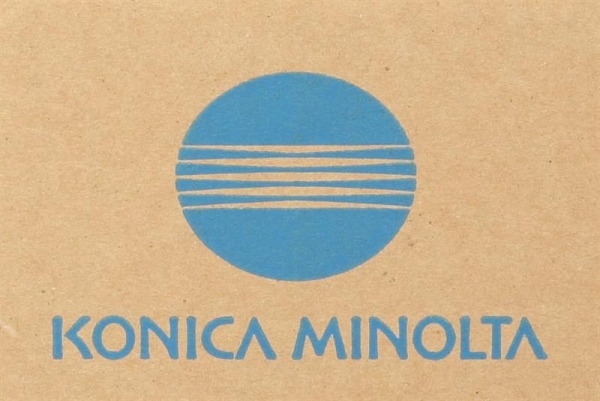 konica_logo10.jpg