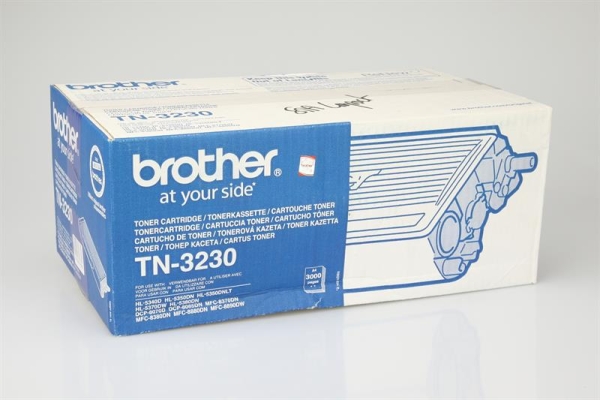 brother_tn3230_b_r.jpg