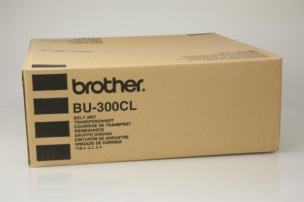 brother_bu300cl_r_1.jpg
