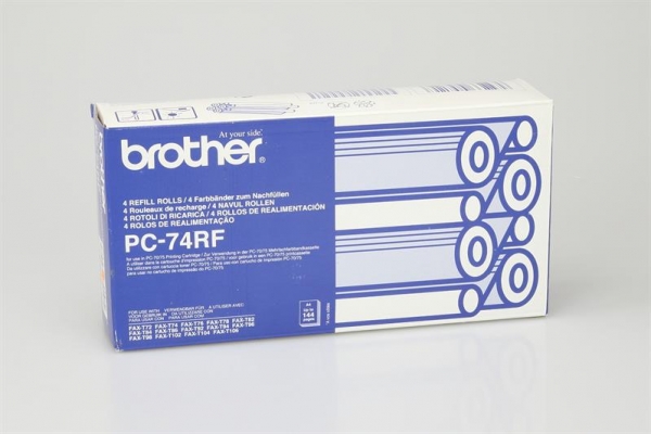 brother_pc74rf_r.jpg