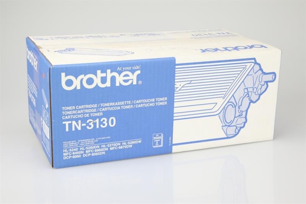 brother_tn3130_b_r_1.jpg