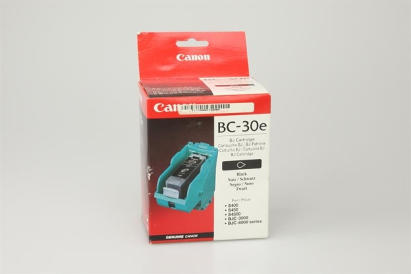 Canon_BC30e_4608A002_r.jpg