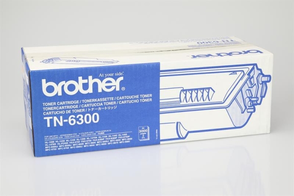 brother_tn6300_r.jpg