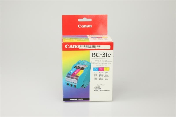 Canon_BC31e_4609a002_r.jpg