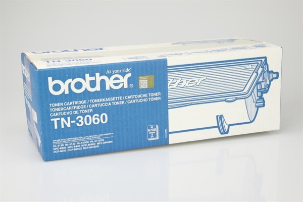 brother_tn3060_r_1.jpg
