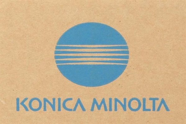 konica_logo.jpg