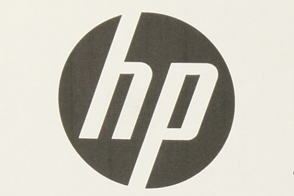 hp_logo_r24.jpg