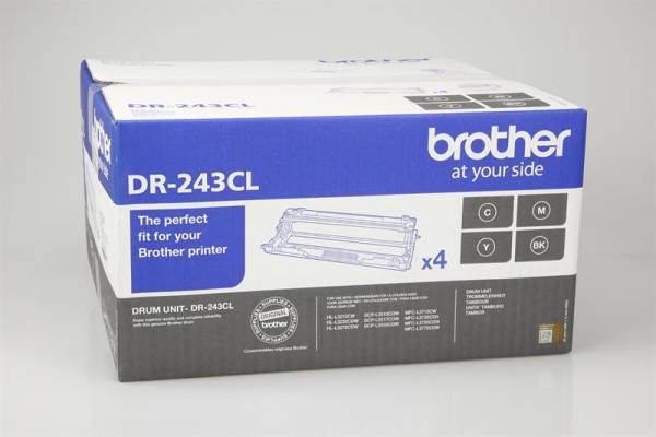 brother_dr243cl_r_1.jpg