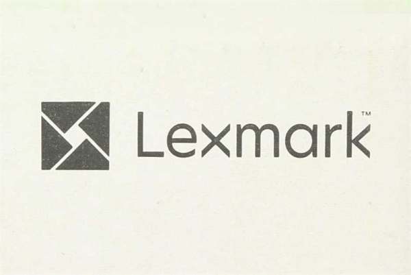 lexmark_logo7.jpg