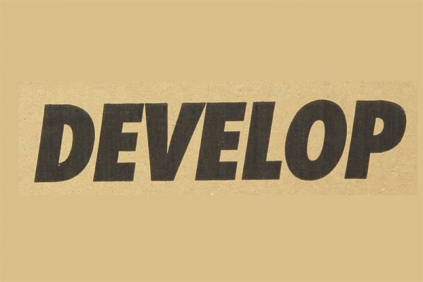 develop_logo.jpg
