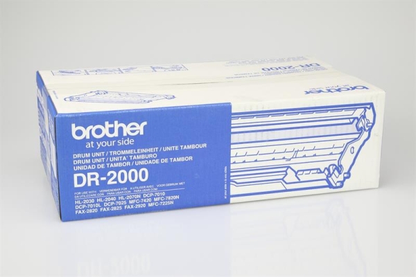 brother_dr2000_r_1.jpg