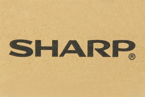 sharp_logo1.jpg