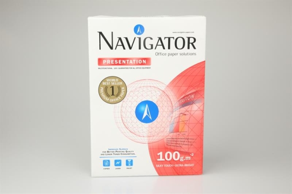 navigator_presentation_a4_100g_r.jpg