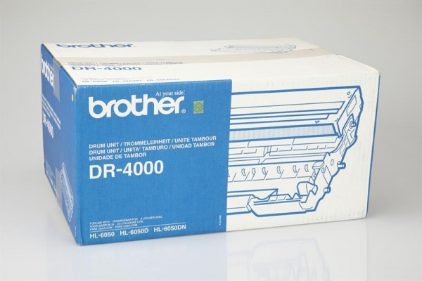 brother_dr4000_r_1.jpg