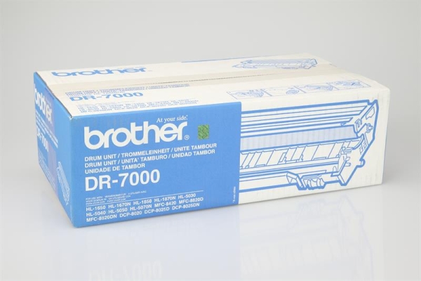 brother_dr7000_r_1.jpg