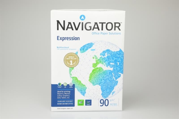 navigator_expression_a4_90g_r.jpg